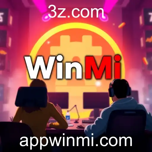 A Evolução do WinMi e o Cenário Atual dos Jogos Online