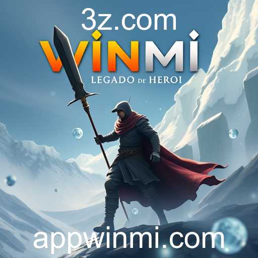Novidades e Tendências no Universo de Jogos WinMi