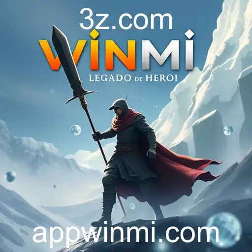 Novidades e Tendências no Universo de Jogos WinMi