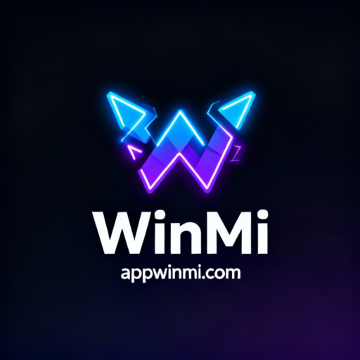 WinMi