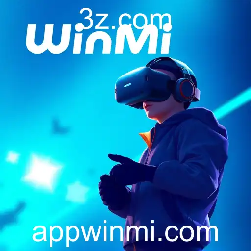 A Ascensão do WinMi no Cenário dos Jogos em 2025