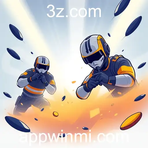 Expansão e Inovações no WinMi: Um Novo Capítulo nos Jogos Online