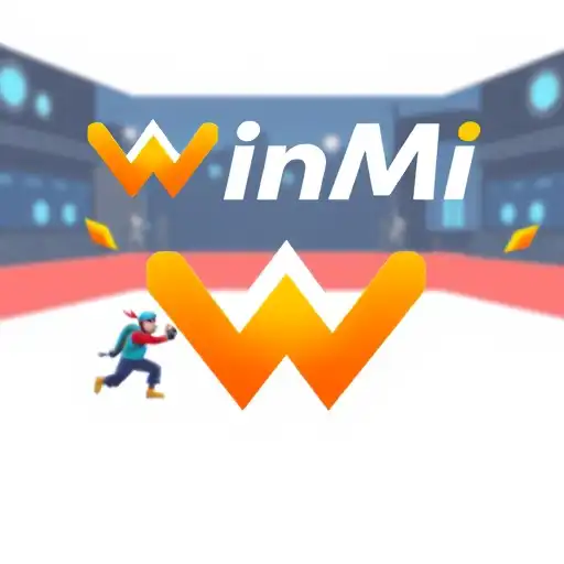 WinMi Revoluciona a Experiência de Jogos Online