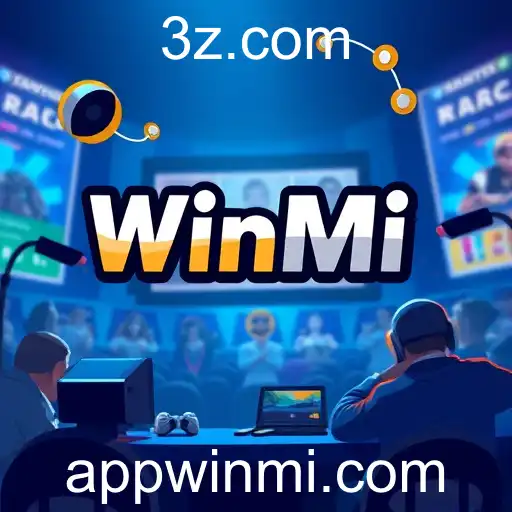 A Revolução do WinMi: Impacto e Tendências