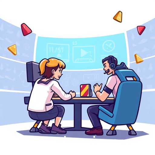 WinMi Revoluciona o Cenário de Jogos Online em Português