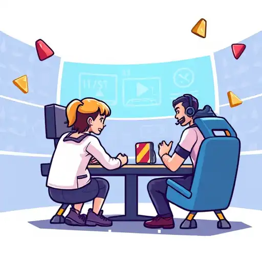 WinMi Revoluciona o Cenário de Jogos Online em Português