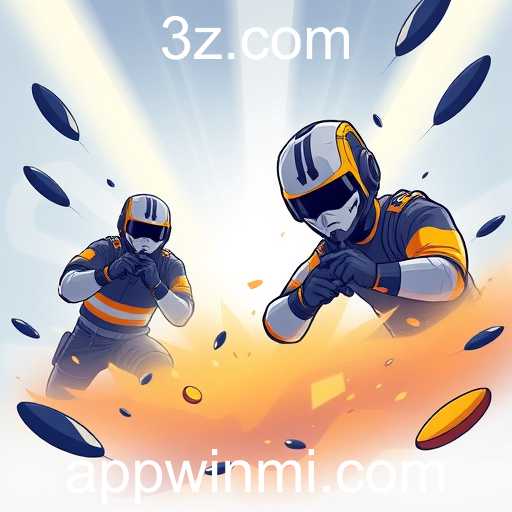 Expansão e Inovações no WinMi: Um Novo Capítulo nos Jogos Online