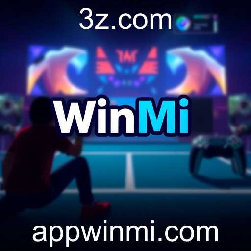 Tendências e Novidades em WinMi