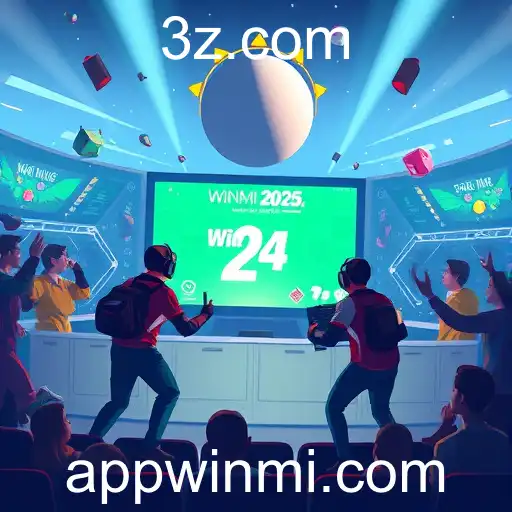 O Crescente Impacto do 