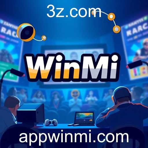 A Revolução do WinMi: Impacto e Tendências